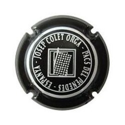 JOSEP COLET-V.5497-X.12109