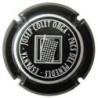 JOSEP COLET-V.5497-X.12109