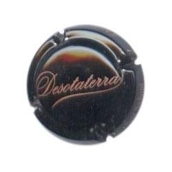 MASOLIVÉ-X.1831--V.01118