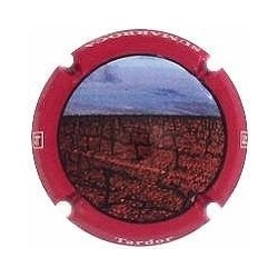 SUMARROCA---X.100917