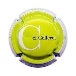 EL CELLERET---X.71623