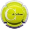 EL CELLERET---X.71623