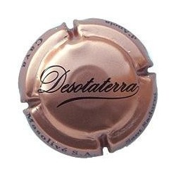 MASOLIVÉ-X.4951--V.03991