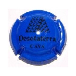 MASOLIVÉ--X.11469--V.26656