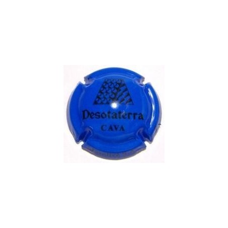 MASOLIVÉ--X.11469--V.26656