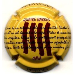 CAPITA VIDAL--V.NOVEDAD 14