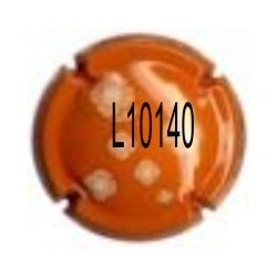 MARQUES DE GELIDA-V.N.C.--X.N.C. (L10140)