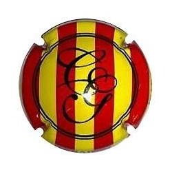 GABARRO ISART--V.NOVEDAD 22