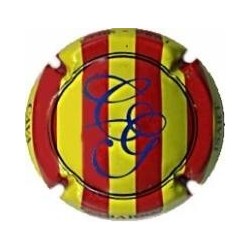 GABARRO ISART--V.NOVEDAD 23