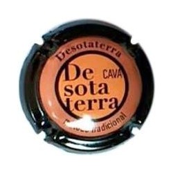 MASOLIVÉ--X.15068--V.47515