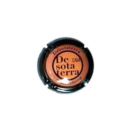 MASOLIVÉ--X.15068--V.47515