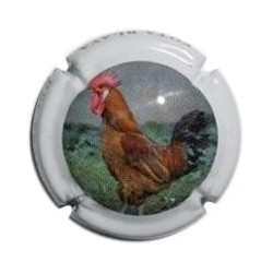 MONT MARÇAL--V.21930