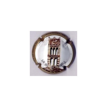 3ª TROB. LA SEU D'URGELL