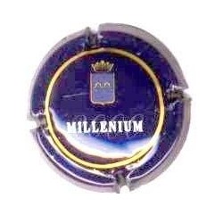 MARQUES DE GELIDA-V.1277--X.03314