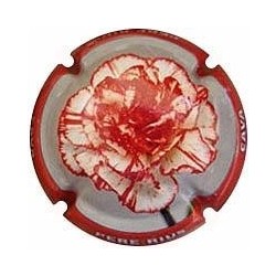 PERE RIUS--V.27625-X.53776