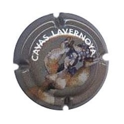 LAVERNOYA-V.2752--X.00952--BB.73