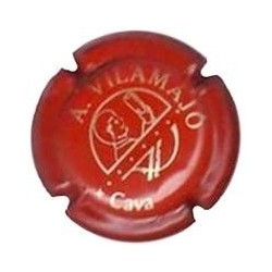 VILAMAJO-V.1419-X.12763