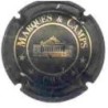 MARQUES DE CAMPS-V.0538b-X.03573 OR VELL