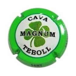 TEBOLL--V.18827--X.76377