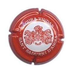 SEGURA VIUDAS-V.0678
