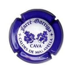 FARRE GARRIGA-V.3801