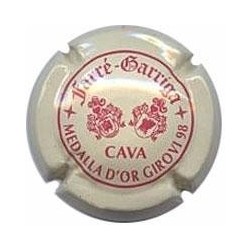 FARRE GARRIGA-V.2179