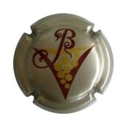 ENBLAVE--V.11335--X.12483