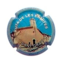 FARRE GARRIGA--V.12767