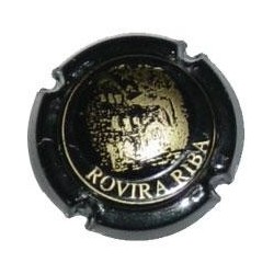 ROVIRA RIBA-V.1354