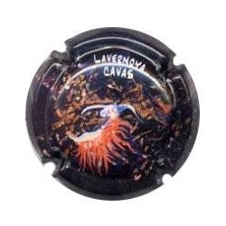 LAVERNOYA-V.3520--X.00145--BB.77