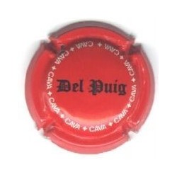 DEL PUIG-V.5176