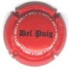 DEL PUIG-V.5176