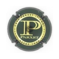 PARXET-V.5639-X.00967