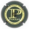 PARXET-V.5639-X.00967