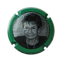 CANALS MUNNE--V.26156-X.94055