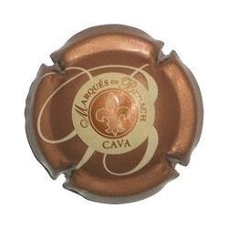 MARQUES DE BENACH-V.12913-X.30213