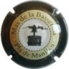 MAS DE LA BASSEROLA-V.4931