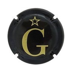 TORELLO-V.5333-X.15655