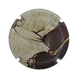 CODORNIU--V.26474-X.94602