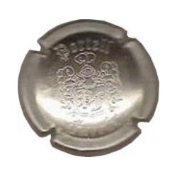 PORTELL FARRUS-V.3076 AG