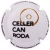 CELLER CAN RODA--V.NOVEDAD