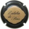 EULALIA DE PONS-V.1795--X.01507