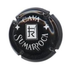 SUMARROCA-V.0691-X.02331