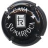 SUMARROCA-V.0691-X.02331