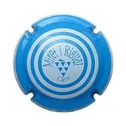 MIRET I RIGUAL-V.4962