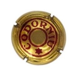 CODORNIU-V.0394B