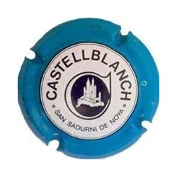 CASTELLBLANCH-V-0314-X.06657
