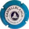 CASTELLBLANCH-V-0314-X.06657