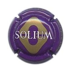 SOLIUM-V.5064-X.02980
