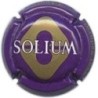 SOLIUM-V.5064-X.02980